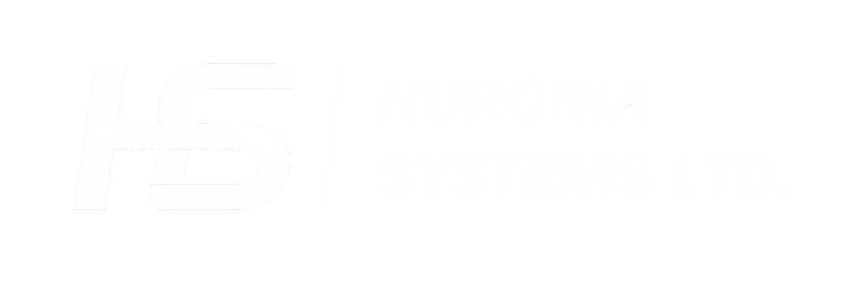 Huronia Systems